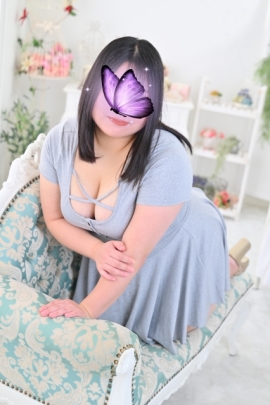 こよい