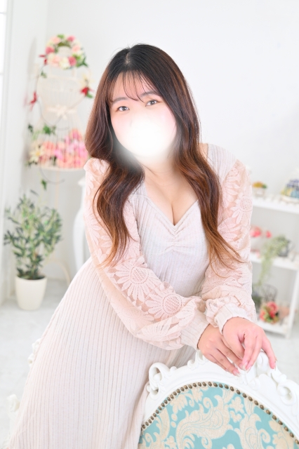 りり