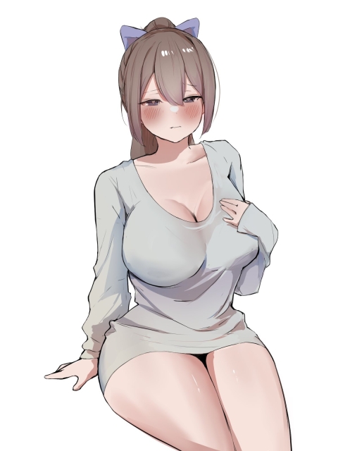 なな